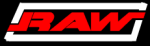 z. Old Raw Logo