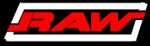 Raw
