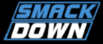 SD Logo