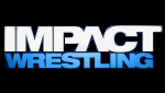 TNA  Impact