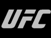 UFC