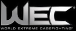 WEC