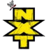 NXT