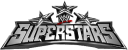 WWE     Superstars
