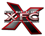 z. XFC MMA